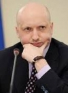 РНБО: На Донбас з Росії щодня завозять нову техніку і зброю