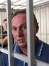 Єфремова  звільнили з "камери" на період судового засідання