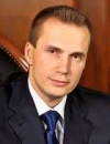 Син Януковича позивається до Нацбанку