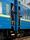 На "Укрзалізниці" щороку крадуть до 15 мільярдів - Омелян