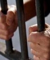 В СІЗО утримуються понад 120 українських військових