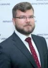 Колективу ПАТ "Укрзалізниця" представили нового керівника