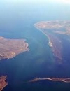 Україна протестує проти дій РФ у Керченській протоці