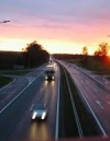 У Львові побудують нову об'їзну дорогу на Польщу