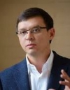 Генпрокуратура зацікавилась нардепом Мураєвим