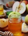 Християни східного обряду святкують Медовий спас
