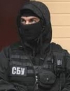 В "Укргазвидобуванні" нові обшуки
