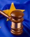 В ЄСПЛ подали майже 4 тисячі справ, пов'язаних із конфліктом на Донбасі і в Криму