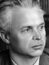 У МЕРТ пояснили, що буде із кіностудією Довженка