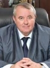 ГПУ розслідує можливе ухилення від сплати податків ще одним нардепом