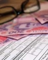 Уряд пояснив, як нараховуватиме субсидії безробітним