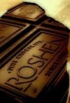 Rothschild підтвердила передачу Roshen в траст