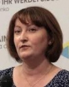 Невдовзі НАЗК оприлюднить результати перевірки декларації Президента