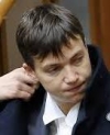 Нардеп Ричкова заявляє, що Савченко закликала військових до держперевороту