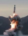 Українські двигуни в КНДР могла поставляти Росія – космічне агентство