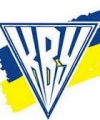 Після місцевих виборів судові розгляди неминучі - КВУ