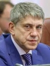 Суд заарештував квартиру і житловий будинок Ігоря Насалика