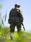 Доба в АТО: четверо бійців зазнали поранень