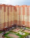В Україні запрацювала програма доступного житла для переселенців і учасників АТО