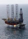 Компанія Курченка видобуватиме нафту і газ у Криму