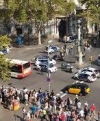 Головним підозрюваним у теракті в Барселоні є 17-річний підліток (фото)