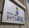 "Нафтогаз" занизив суму боргу перед "Укрнафтою"