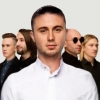 Антитіла – "Дивись у мій екран" – 6 місце чарту FM-TV минулого тижня. (+ ВІДЕО)