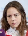 В Росії відкрили справу проти Віри Савченко