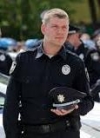 У Маріуполі розпочався набір до патрульної поліції (фото)