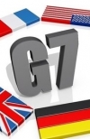 Країни G7 закликали до миру в Україні і дотримання Мінських домовленостей
