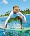 На журналістів, що розповіли про Порошенка на Мальдівах, чиниться тиск