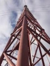Відновлена телевежа на Карачуні передає втричі більше каналів - МІП