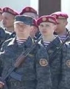 Генштаб: Батальйони МВС і Нацгвардії на передову не повернуться