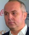 Шуфрича викликають на допит через "погрози" Портнова