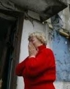 Цього року на Донбасі постраждало більше людей, ніж минулого – Хуг