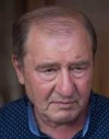 Німеччина готова надати допомогу в лікуванні Умерова – Порошенко