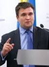 Україна не підтримує незалежність Каталонії
