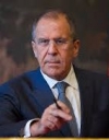 Росія пропонує погодити миротворців ООН з бойовиками