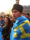 Сейм Латвії визнав депортацію кримських татар геноцидом