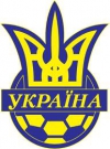 FIFA відкрила справу проти Федерації футболу України