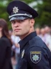 У заступника голови Нацполіції викрали службове авто (фото)