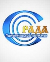 Керівництво телеканалу "Рада" заборонив показувати коментарі з кулуарів парламенту