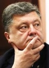 Порошенко не бачить сенсу у дострокових виборах