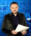 Маніпуляції із рейтингами в перші офіційні Зе-роковини. ВИСНОВКИ (ВІДЕО)