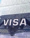 США припиняють видачу неімміграційних віз по всій Росії