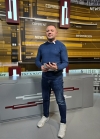 рф жодного дня не дотримується т.з. "перемир'я"! Реакція США готується? ВИСНОВКИ. (+ ФОТО, ВІДЕО)