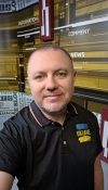 москва, нарешті, почне зустрічати українську балістику! ВИСНОВКИ. (+ ФОТО, ВІДЕО)