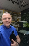 Україні дорого коштуватиме фатальна помилка Зеленського щодо Федорова?! ВИСНОВКИ. (+ ФОТО, ВІДЕО)