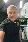 путін намагатиметься влаштувати блекаути в Україні до листопадових виборів у США. ВИСНОВКИ. (+ ФОТО, ВІДЕО)