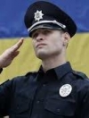 Суд арештував організаторів викрадення "Лексуса" Фацевича